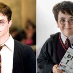 Ντάνιελ Ράντκλιφ: Το συγκινητικό γράμμα του Χάρι Πότερ στον 11χρονο “νέο Χάρι Πότερ”