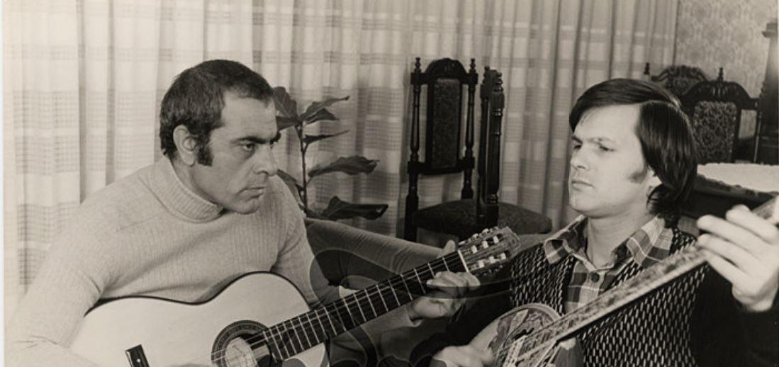 Χρήστος Νικολόπουλος