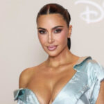 Κιμ Καρντάσιαν: Νέες εξετάσεις μετά τη διάγνωση με ανεύρυσμα