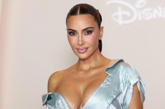 Κιμ Καρντάσιαν: Νέες εξετάσεις μετά τη διάγνωση με ανεύρυσμα