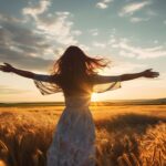 Οι δύσκολες στιγμές τελειώνουν για αυτά τα 3 ζώδια 