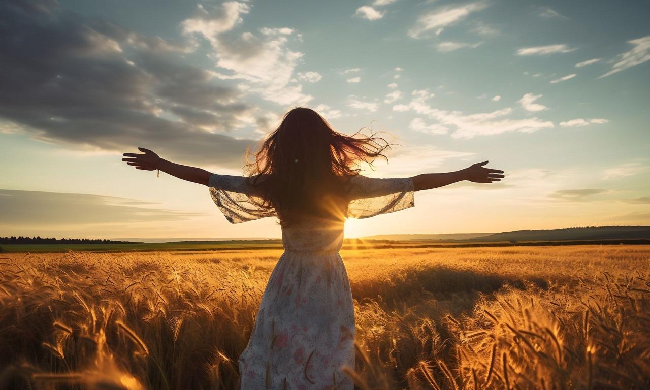 Οι δύσκολες στιγμές τελειώνουν για αυτά τα 3 ζώδια 