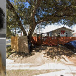 Φρίκη! Γυναίκα κρατούνταν αλυσοδεμένη για μήνες σε αυλή