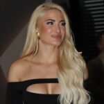 Η Ιωάννα Τούνη αποκάλυψε το αυτοάνοσο που την ταλαιπωρεί