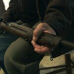 Οι μεγαλύτερες βεντέτες στην Κρήτη