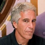 Αυτή είναι η διαθήκη του Επστάιν