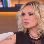 Ελεωνόρα Ζουγανέλη: Τις γυναίκες που δεν έχουν παιδιά τις βλέπουν σαν “κακομοίρες”!