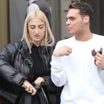 Ανέστης Ευαγγελόπουλος: «Η Ιωάννα Τούνη περνάει δύσκολα!»