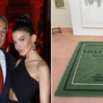 Γιάννης Κούστας: Το δώρο 45.000 ευρώ στη Δήμητρά του για τη γιορτή της