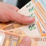 Επιστροφή ενοικίου: Ποιοι θα μοιραστούν 230 εκατομμύρια ευρώ