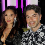 Βρισηίδα Ανδριώτου: Έχασα 50.000 ευρώ! Είδα τον Μαρτίκα πριν πιει δύο πακέτα χάπια