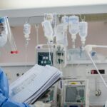 Νεκρός ο 22χρονος που κατάπιε ολόκληρο το μπέργκερ