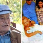 Πέθανε ο γιατρός της Αλίκης Βουγιουκλάκη