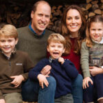 Πρίγκιπας Γουίλιαμ: Είπαμε όλη την αλήθεια για τον καρκίνο της Κέιτ στα παιδιά μας