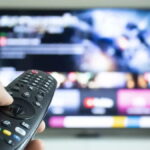 Πρόγραμμα τηλεόρασης 09/11