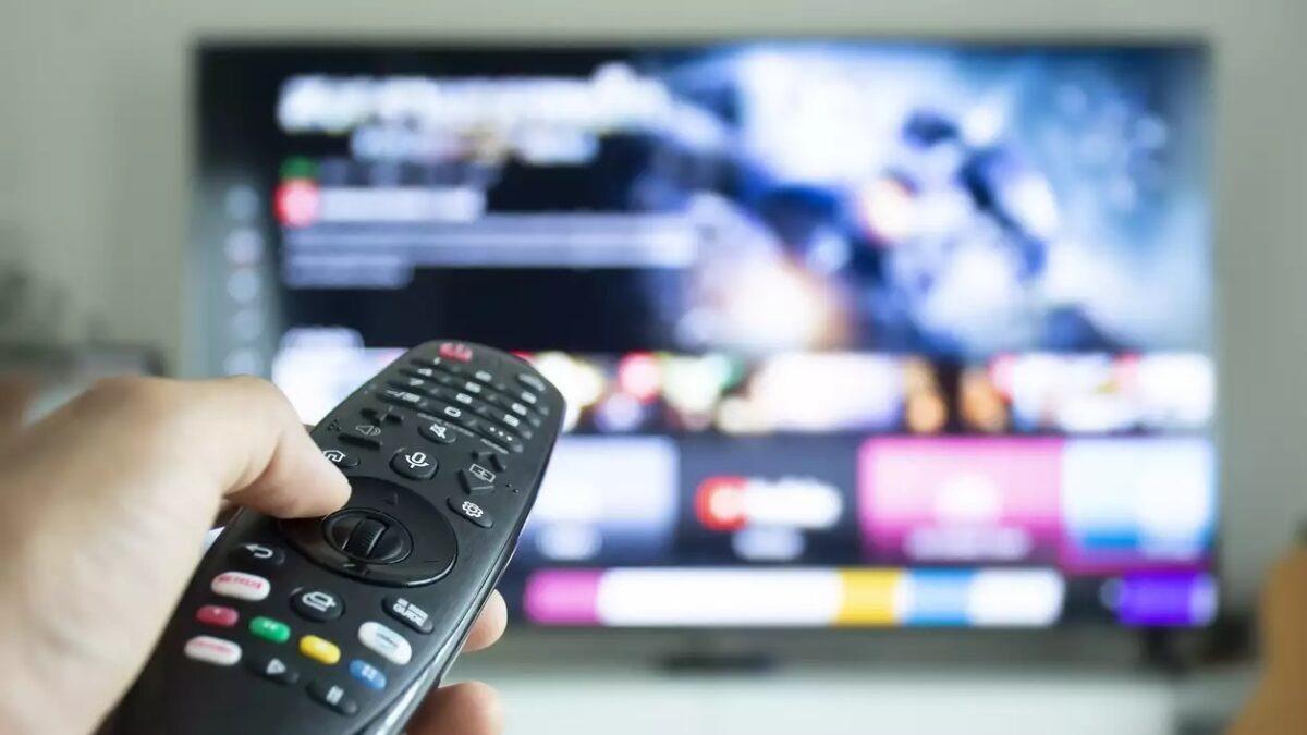 Πρόγραμμα τηλεόρασης 09/11