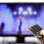 Πρόγραμμα Τηλεόρασης 12/11