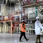 Ρωσία: Του έδωσαν από λάθος τους μισθούς 34 συναδέλφων του, αλλά δεν επιστρέφει τα χρήματα