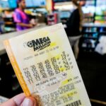 Mega Millions: Παίκτης τίναξε την μπάνκα κερδίζοντας 980.000.000 δολάρια στο τζακπότ
