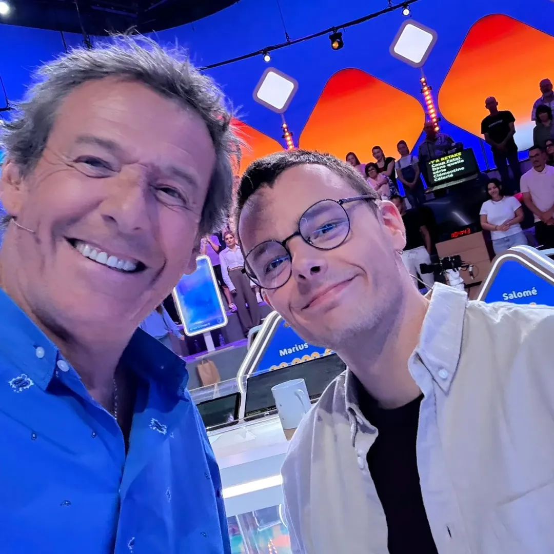 τηλεπαιχνίδια