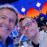 Ο 22χρονος που έχει κερδίσει πάνω από 2.500.000 ευρώ σε τηλεπαιχνίδια