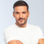 Κώστας Τσουρός για Γκλέτσο-Μουτίδου: «Ήταν συζήτηση καφενείου»