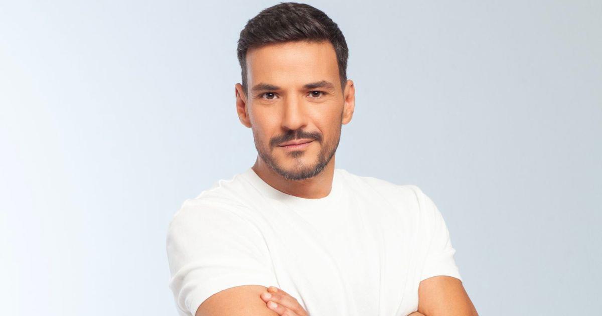 Κώστας Τσουρός για Γκλέτσο-Μουτίδου: «Ήταν συζήτηση καφενείου»