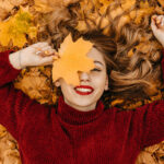 Νοέμβριος 2025: Ο Μήνας της Αναγέννησης για τα 12 Ζώδια