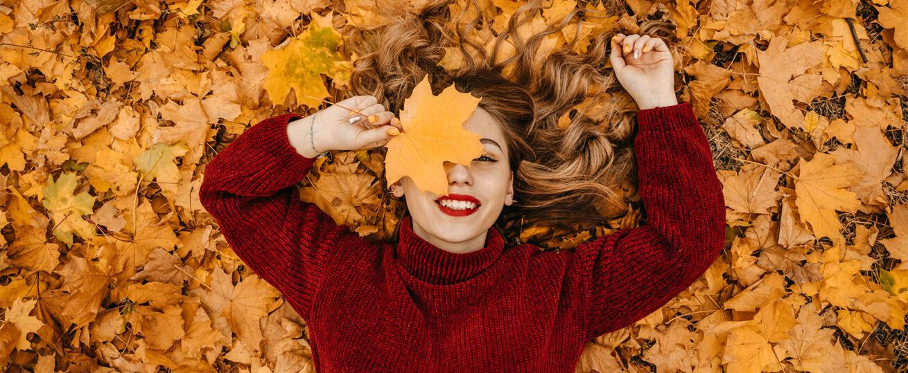 Νοέμβριος 2025: Ο Μήνας της Αναγέννησης για τα 12 Ζώδια