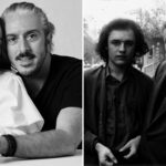 Ο γιος του Μάνου Χατζιδάκι κατά Μποφίλιου και Χαρούλη