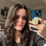 Μια Ελληνίδα στο Χορό των Debutantes