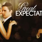 Γκουίνεθ Πάλτροου: Η ερωτική σκηνή που αρνήθηκε στις «Μεγάλες Προσδοκίες»