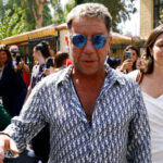 Γιώργος Μαζωνάκης: Τι λέει η οικογένεια του έπειτα από την καταγγελία; – Η επίσημη ανακοίνωση