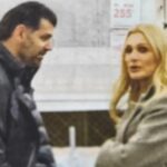 Full in love η Νατάσα