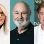 Οι απώλειες που συγκλόνισαν το Χόλιγουντ το 2025