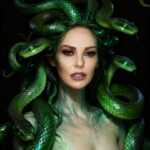 “Μέδουσα”: Το ιστορικό καλλιτεχνικό στέκι της Αθήνας επιστρέφει από το Σάββατο 20 Δεκεμβρίου.