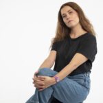 Νιώθω ότι θέλω πολύ να κάνω παιδί με το συγκεκριμένο άνθρωπο