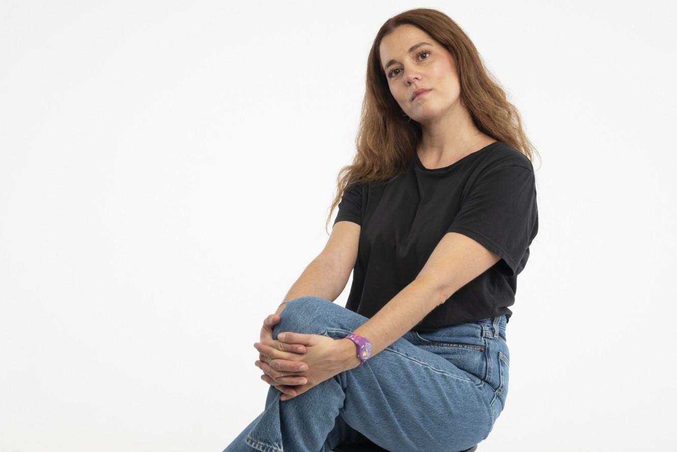 Νιώθω ότι θέλω πολύ να κάνω παιδί με το συγκεκριμένο άνθρωπο