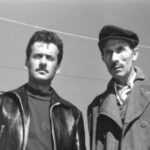 «Συνοικία το όνειρο»: Η ταινία-σταθμός που έγινε εφιάλτης!