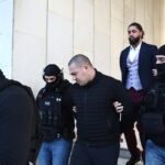 Οι σκοτεινές “μπίζνες” του Ντένις του… ανιψιού