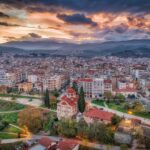 Βέροια: Η «Μικρή Ιερουσαλήμ» της βόρειας Ελλάδας