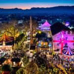 Τρίκαλα ή Δράμα; Χριστούγεννα για όλη την οικογένεια