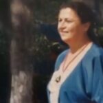 Ελένη Παπαδοπούλου: Ανατροπή στο θρίλερ του χαμού της χήρας βουλευτή του ΠΑΣΟΚ