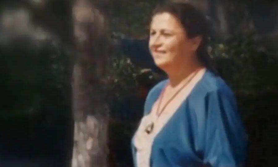 Ελένη Παπαδοπούλου: Ανατροπή στο θρίλερ του χαμού της χήρας βουλευτή του ΠΑΣΟΚ