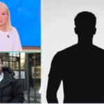 Αυτή είναι η μήνυση 21χρονου κατά του πασίγνωστου τραγουδιστή