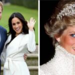 Πρίγκιπας Χάρι – Μέγκαν Μαρκλ: Το ντοκιμαντέρ της Νταϊάνα που φέρνει νέα ρήξη στο Παλάτι