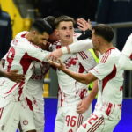 Καϊράτ – Ολυμπιακός 0-1: Η τέλεια απόδραση από την Αστάνα