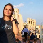 Τραγωδία στον αέρα