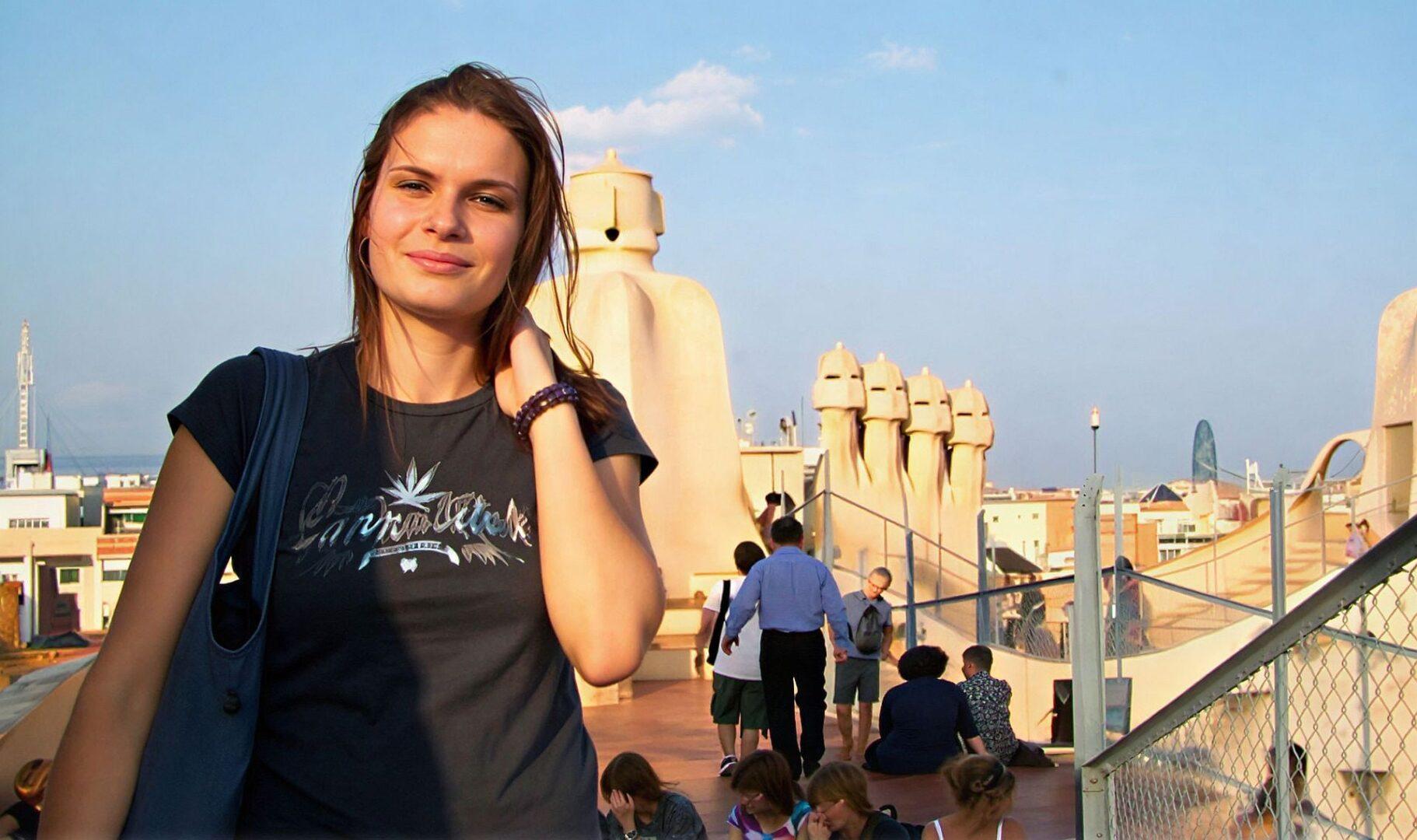 Τραγωδία στον αέρα