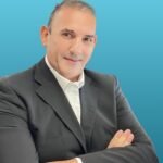 Τηλέμαχος Σαντοριναίος: Η «Πρωινή Πτήση» απογειώνεται γιατί οι ακροατές είναι το «καύσιμό» της